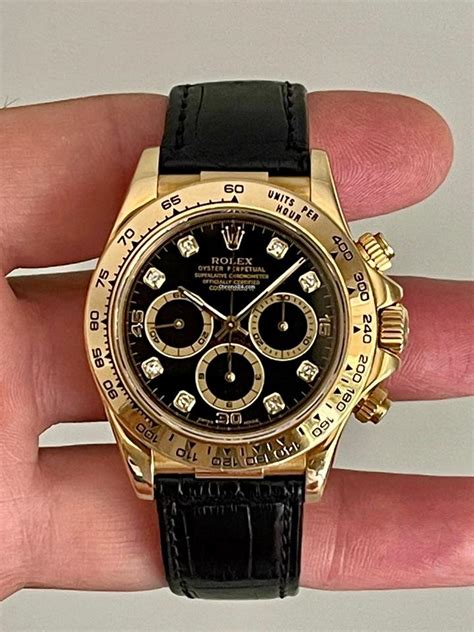 16515 rolex|chrono24 rolex daytona 16518.